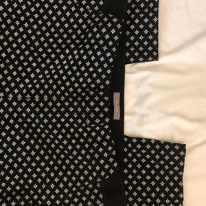 Maurice’s Dress Pants